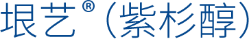 &#20048;&#21160;&#23448;&#26041;&#32593;&#39029;&#29256;&#45;&#20048;&#21160;&#40;&#20013;&#22269;&#41;