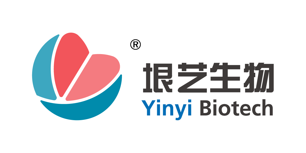 &#20048;&#21160;&#23448;&#26041;&#32593;&#39029;&#29256;&#45;&#20048;&#21160;&#40;&#20013;&#22269;&#41;