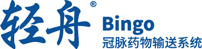 &#20048;&#21160;&#23448;&#26041;&#32593;&#39029;&#29256;&#45;&#20048;&#21160;&#40;&#20013;&#22269;&#41;