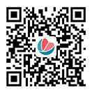 &#20048;&#21160;&#23448;&#26041;&#32593;&#39029;&#29256;&#45;&#20048;&#21160;&#40;&#20013;&#22269;&#41;