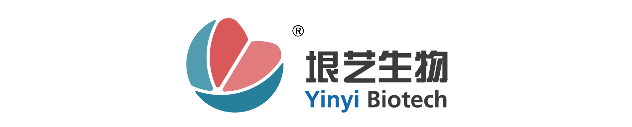 &#20048;&#21160;&#23448;&#26041;&#32593;&#39029;&#29256;&#45;&#20048;&#21160;&#40;&#20013;&#22269;&#41;