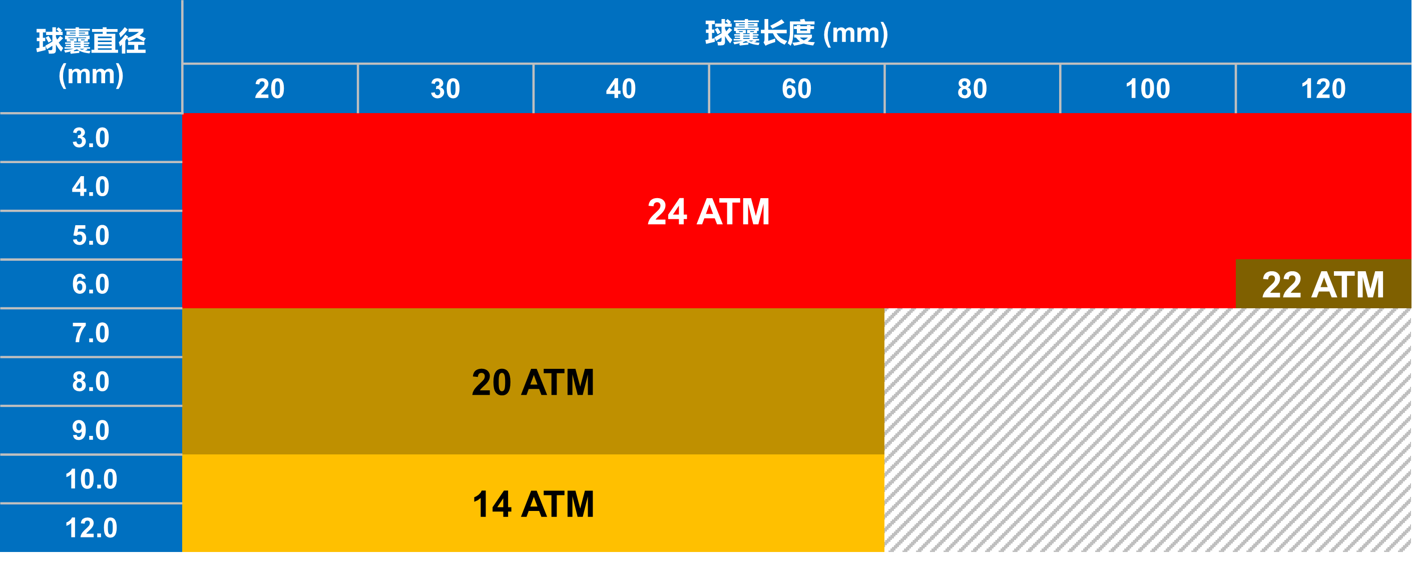 &#20048;&#21160;&#23448;&#26041;&#32593;&#39029;&#29256;&#45;&#20048;&#21160;&#40;&#20013;&#22269;&#41;