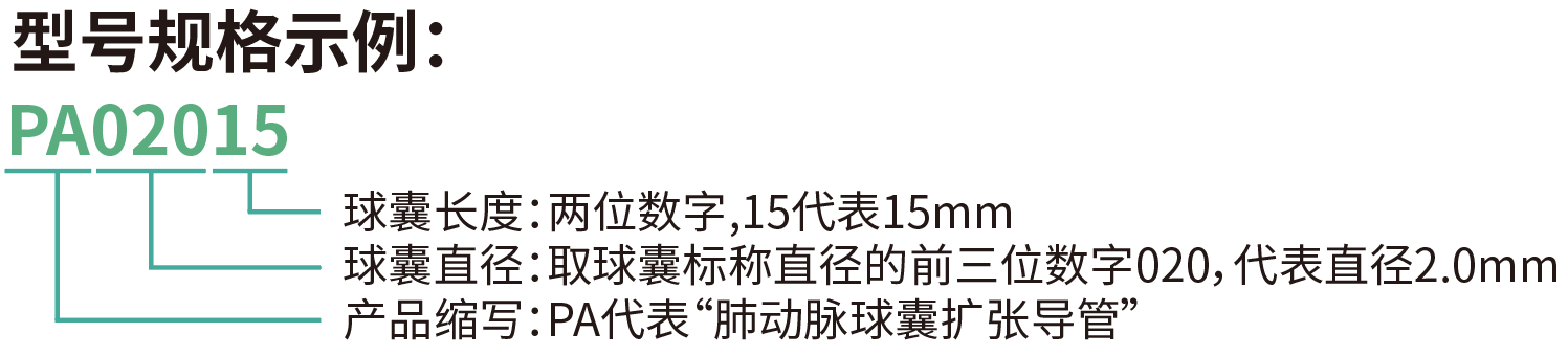 &#20048;&#21160;&#23448;&#26041;&#32593;&#39029;&#29256;&#45;&#20048;&#21160;&#40;&#20013;&#22269;&#41;